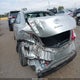 4T1CE38P26U746318 2006 Toyota Camry Solara Se auction photo thumbnail 6