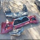 5TDEBRCH8MS056941 2021 Toyota Highlander Hybrid Platinum auction photo thumbnail 12