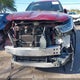 5TDEBRCH8MS056941 2021 Toyota Highlander Hybrid Platinum auction photo thumbnail 6