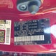 5TDEBRCH8MS056941 2021 Toyota Highlander Hybrid Platinum auction photo thumbnail 9