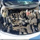 3N1CN8DV9LL834734 2020 Nissan Versa S Xtronic Cvt auction photo thumbnail 10