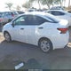 3N1CN8DV9LL834734 2020 Nissan Versa S Xtronic Cvt auction photo thumbnail 14