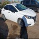 3N1CN8DV9LL834734 2020 Nissan Versa S Xtronic Cvt auction photo thumbnail 1