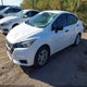3N1CN8DV9LL834734 2020 Nissan Versa S Xtronic Cvt auction photo thumbnail 2