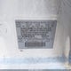 3N1CN8DV9LL834734 2020 Nissan Versa S Xtronic Cvt auction photo thumbnail 9