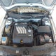 3VWSB69M62M191206 2002 Volkswagen Jetta Gls auction photo thumbnail 10