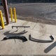 3VWSB69M62M191206 2002 Volkswagen Jetta Gls auction photo thumbnail 12