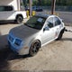 3VWSB69M62M191206 2002 Volkswagen Jetta Gls auction photo thumbnail 2