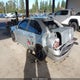 3VWSB69M62M191206 2002 Volkswagen Jetta Gls auction photo thumbnail 3