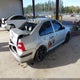 3VWSB69M62M191206 2002 Volkswagen Jetta Gls auction photo thumbnail 4