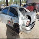 3VWSB69M62M191206 2002 Volkswagen Jetta Gls auction photo thumbnail 6