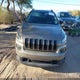 1C4PJLAB5GW273293 2016 Jeep Cherokee Sport auction photo thumbnail 12
