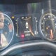 1C4PJLAB5GW273293 2016 Jeep Cherokee Sport auction photo thumbnail 15
