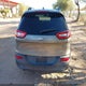 1C4PJLAB5GW273293 2016 Jeep Cherokee Sport auction photo thumbnail 16