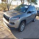 1C4PJLAB5GW273293 2016 Jeep Cherokee Sport auction photo thumbnail 2