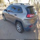 1C4PJLAB5GW273293 2016 Jeep Cherokee Sport auction photo thumbnail 3
