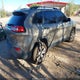 1C4PJLAB5GW273293 2016 Jeep Cherokee Sport auction photo thumbnail 4