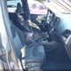 1C4PJLAB5GW273293 2016 Jeep Cherokee Sport auction photo thumbnail 5