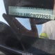 1C4PJLAB5GW273293 2016 Jeep Cherokee Sport auction photo thumbnail 9
