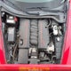 1G1YA2DW4A5107642 2010 Chevrolet Corvette auction photo thumbnail 10