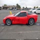 1G1YA2DW4A5107642 2010 Chevrolet Corvette auction photo thumbnail 14