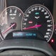 1G1YA2DW4A5107642 2010 Chevrolet Corvette auction photo thumbnail 15