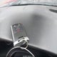 1G1YA2DW4A5107642 2010 Chevrolet Corvette auction photo thumbnail 11