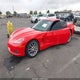1G1YA2DW4A5107642 2010 Chevrolet Corvette auction photo thumbnail 2
