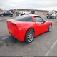 1G1YA2DW4A5107642 2010 Chevrolet Corvette auction photo thumbnail 4
