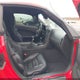 1G1YA2DW4A5107642 2010 Chevrolet Corvette auction photo thumbnail 5
