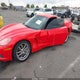 1G1YA2DW4A5107642 2010 Chevrolet Corvette auction photo thumbnail 6