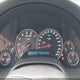 1G1YA2DW4A5107642 2010 Chevrolet Corvette auction photo thumbnail 7