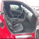 1G1YA2DW4A5107642 2010 Chevrolet Corvette auction photo thumbnail 8