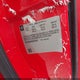 1G1YA2DW4A5107642 2010 Chevrolet Corvette auction photo thumbnail 9