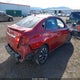 3N1AB7AP1HY337784 2017 Nissan Sentra Sr auction photo thumbnail 4
