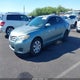 4T4BF3EK1BR153146 2011 Toyota Camry Le auction photo thumbnail 2