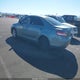 4T4BF3EK1BR153146 2011 Toyota Camry Le auction photo thumbnail 3