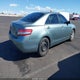 4T4BF3EK1BR153146 2011 Toyota Camry Le auction photo thumbnail 4