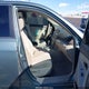 4T4BF3EK1BR153146 2011 Toyota Camry Le auction photo thumbnail 5