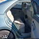 4T4BF3EK1BR153146 2011 Toyota Camry Le auction photo thumbnail 8
