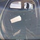 3FA6P0H72ER138398 2014 Ford Fusion Se auction photo thumbnail 8