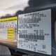 3FA6P0H72ER138398 2014 Ford Fusion Se auction photo thumbnail 9