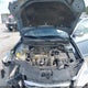 1C3CCBBB1DN505296 2013 Chrysler 200 Touring auction photo thumbnail 10
