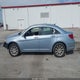 1C3CCBBB1DN505296 2013 Chrysler 200 Touring auction photo thumbnail 15