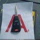 1C3CCBBB1DN505296 2013 Chrysler 200 Touring auction photo thumbnail 11