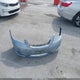 1C3CCBBB1DN505296 2013 Chrysler 200 Touring auction photo thumbnail 12