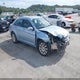 1C3CCBBB1DN505296 2013 Chrysler 200 Touring auction photo thumbnail 1