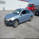 1C3CCBBB1DN505296 2013 Chrysler 200 Touring auction photo thumbnail 2