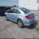 1C3CCBBB1DN505296 2013 Chrysler 200 Touring auction photo thumbnail 3