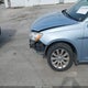 1C3CCBBB1DN505296 2013 Chrysler 200 Touring auction photo thumbnail 6